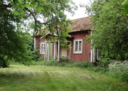 efter borgen.
