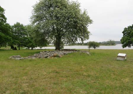 vallar.
