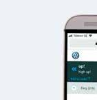 Läs mer. På volkswagen.