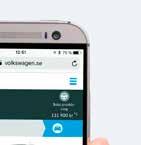 infotainmentsystem och uppkopplingsmöjligheterna plingsmöjligheterna i up!