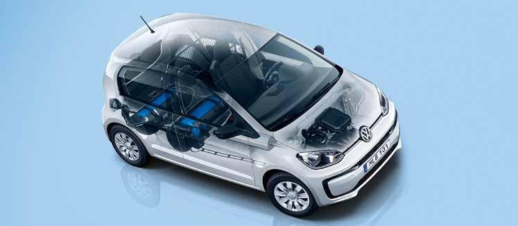 på volkswagen.
