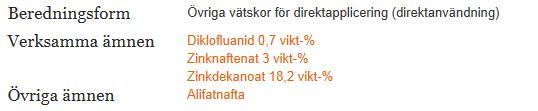 2.1.4 Historiska beslut De beslut som blivit ersatta av ett nytt beslut kallas historiska beslut.