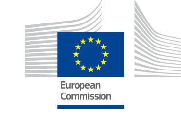 länder utanför EU