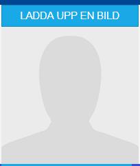 Basinformation för identifiering: namn,