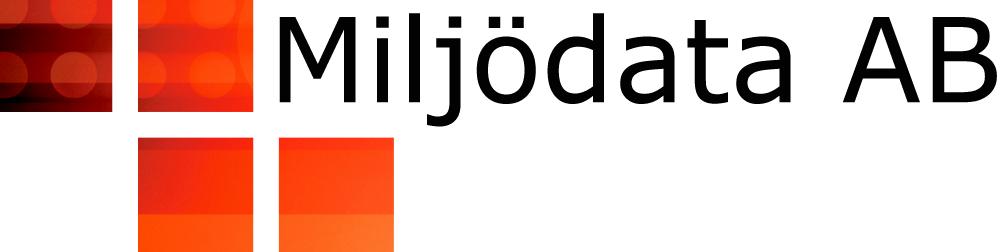 Kortmanual Adato Version 5.