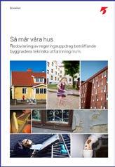 till BETSI Mätningar var 6:e