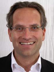 mögelmodeller Lars Wadsö LTH,