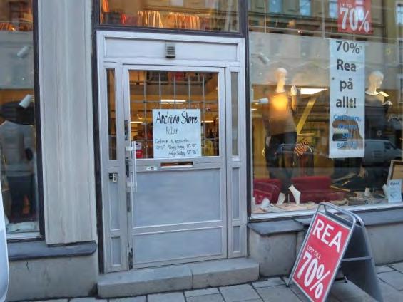 Sustend Underhållsplan BAS 2015-12-07 Sida 18 av 43