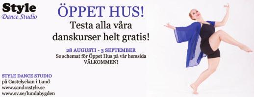 Kollektivet startades i Gävle och kom till Lund när många av de som hade varit med vid starten flyttade ner till Lund.