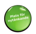 Välkommen till SV Lundabygden! Folkbildning, vad är det?