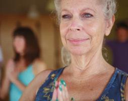 TEXTILA HANTVERK Ort Ledare Ggr Tid Start Avgift Textilverkstad Lund Britt Andersson 7 Må vv 9.30-11.45 11/9 1285:- Vävning Lund Birgitta Björklund 12 Må 14.00-16.
