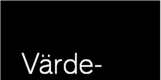 avseende Eskilstuna Kjula-Blacksta 2:26,