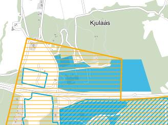 2017-05-31 10 (11) Fastighetsbeteckning: Kjula-Blacksta 2:26, 2:7 och Aspesta 2:6 Generellt kan sägas, genom att analysera ett större urval från tidigare värderingar, att fastigheter i det lägre