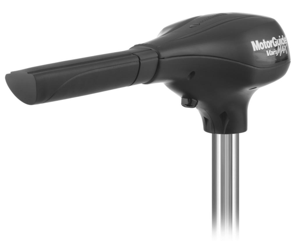 DRIFT Vrid hndtget medurs för tt ök hstigheten både frmåt och bkåt. BluVis-funktionsdisplyen nger hstighetsinställningen. b 100% 90% 80% 70% 60% 50% 40% 30% 20% 10% 44855 b - Vrid hndtget medurs.
