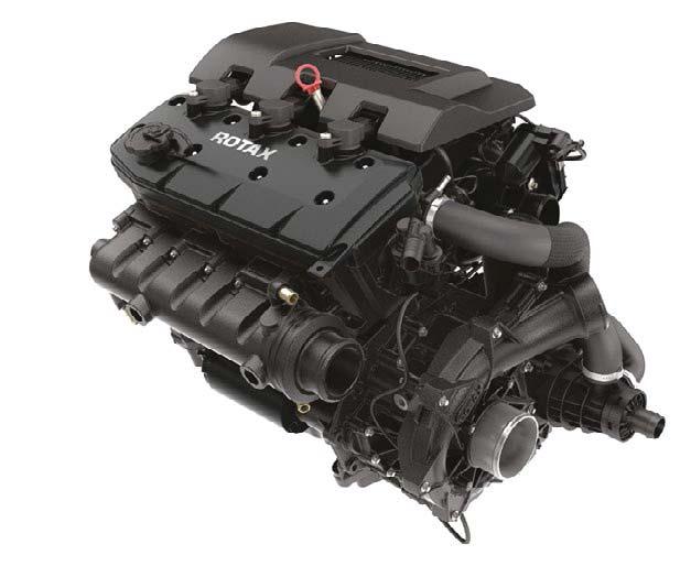 DEMAND ibr-