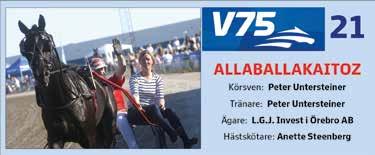 HALMSTAD SEMBS LAMONT 0:, M Tot: --.00 0,svbr.v.e Giant Chill - : 0-0-0,.00 : --,.