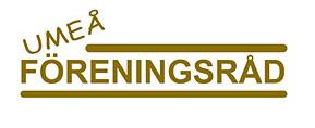 representant för våra medlemsföreningar och