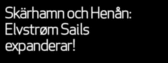 Det var fantastiskt att segla eskader i Danmark och särskilt när Gittan och Svante hade planerat rutten så väl, rekat och förberett alla hamnkaptener.