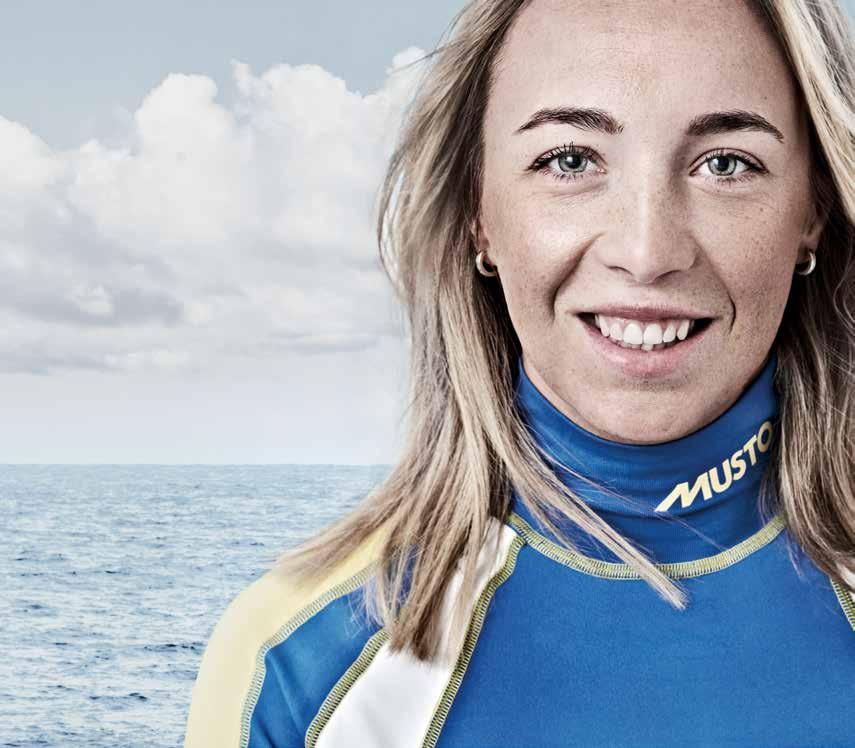 POSTTIDNING B (Returadress: Talattagatan 24, 426 76 V Frölunda) Känns tryggt! Köp och sälj båt med marknadens bästa rättsskydd.