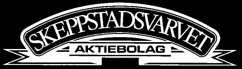 Plats: Västerträffen, Östra Skärvallsgatan 1, Västra Frölunda Tid: 25 oktober kl:18.30 Vi kör presentationerna en stund, sedan fikar vi och snackar lite båt.