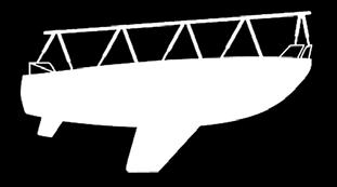 Byggs med klick-lås, enkel att montera 6 meter 1790 kr 7976-6 (Alltid lågt pris!) 7.