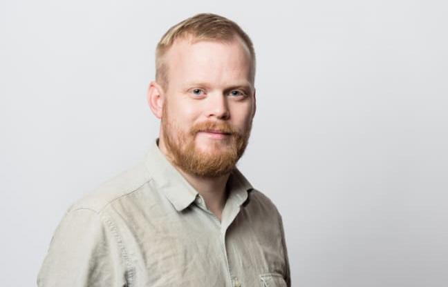 Ideella jobb Civilsamhället är också en arbetsmarknad där det utöver den aktuella sakkunskapen krävs en kärnkompetens för att navigera i en miljö bland medlemmar och styrelseledamöter.