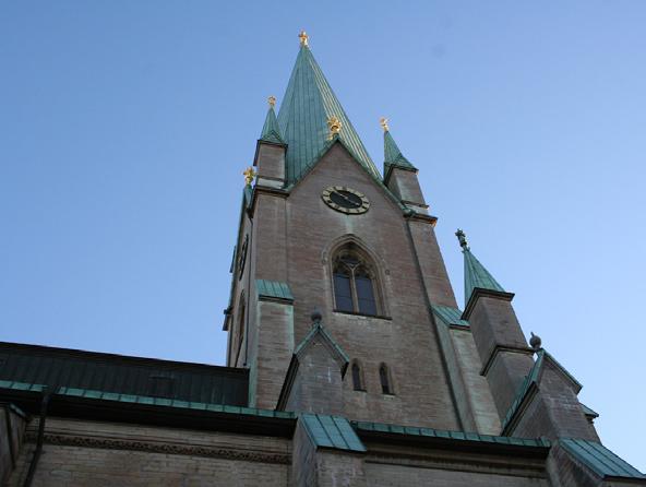 domkyrko@svenskakyrkanlinkoping.