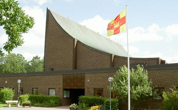 9072 580 09 Linköping 20 50 90 skaggetorp@svenskakyrkanlinkoping.