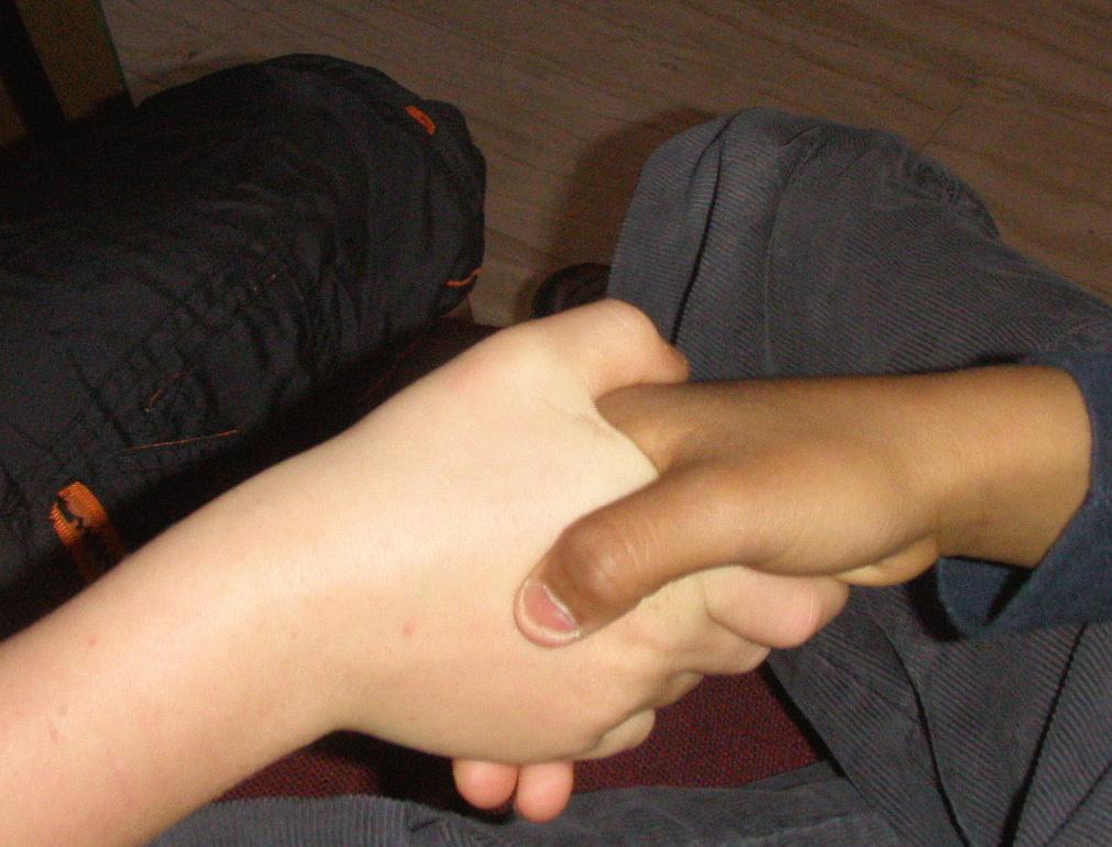 Andlig vägledning och engagerad gemenskap sorg. De flesta församlingar har en eller flera sorgegrupper, där man tillsammans med präst och diakon får hjälp att komma vidare i livet.