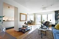 Golv Entr Utsedd ej namngiven 824 15, HUDIKSVALL Fasad Entr Glas Entr Westins Fönsterteknik AB Lyckselevägen 28 162 67, VÄLLINGBY 08-4458595 Sebastian Westin Stom Entr Larm-/Säkerhets Entr