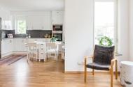 form Totalentreprenad Pepsa Ramsell 0451-460 00 0768-65 02 56 pepsa.ramsell@ballingslov.
