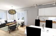 Luftkompaniet Sjöblom AB Box 2073 194 02, UPPLANDS VÄSBY 08-59072020 Antero Asikainen Mark Entr Termino C 850 AB Strandgatan 7 185 32, VAXHOLM 08-55517300 Olle Timblads
