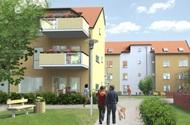 Ranhammarsvägen 24 168 67, BROMMA 08-298259 Golv Entr Olle Lind Golv AB Stensätravägen 9 127 39, SKÄRHOLMEN 08-6400250 Plattsättnings Entr Ekens Golv AB Box 6005 141 06, KUNGENS