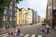 Pepsa Ramsell 0451-460 00 0768-65 02 56 pepsa.ramsell@ballingslov.