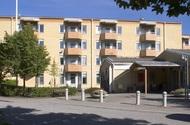 Nybyggnad Sophus Nybyggnad Kök Nybyggnad Vård- / Sjukhem Nybyggnad Matsal Nybyggnad Personallokal Nybyggnad Tvättstuga Nybyggnad Omklädningsrum Nybyggnad Trädgårdsanläggningar 5900kvm