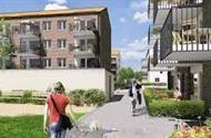 170 07, SOLNA 08-6260750 112 51, STOCKHOLM 08-6195100 Golv Entr Plattsättnings Entr Ekens Golv AB Box 6005 141 06, KUNGENS KURVA 08-50581400 Nybyggnad Flerbostadshus Rivning Industri Byggtekniskt
