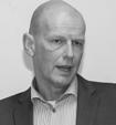 och brandskyddsprodukter. KONTAKT pieter.devlaam@gunnebo.