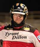 e Super Photo Kosmos - 18: 0-1-1 1,8 62 00 1: 18 2-2-2 1,6 11 00 Tot: 6 9-6- Otilia Sund e Sugarane Hanover Lindqvist O A Bs* 28/1-8 1/ 160 0 1,8 a 66 100 Uppf: Hansson Suzanne & Anders Eriksson C S*