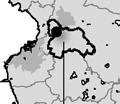 4 Fig. 1.