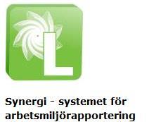 hela NCC Rapportering kan även ske via smart-phones (App) Alla har möjlighet att