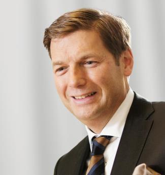 Lindell Saeby Operational