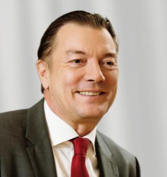 Arbetsmiljö först på agendan,