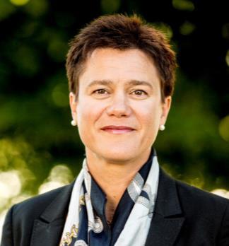 det första börsnoterade