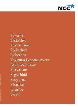 att bry sig Illustrativa (visuella)