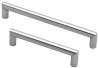 Ballingslōv Vardagsglädje HANDTAG & KNOPPAR OBS! För lucka Solid - använd skruv M4 x 25 mm Artikelnummer Handtag C-C Utförande Lagerplats Skruv M4 x 22 mm ingår.