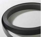 per m Meter Lagerplats 905004 VIRRVARR ANTRACIT 34 mm TORGET 906784 VIRRVARR SILVER 34 mm TORGET Artikelnummer Tillbehör Mängd Lagerplats 005624665 Skyddsfolie vid DM 800 mm TORGET 005624682 Stödlist