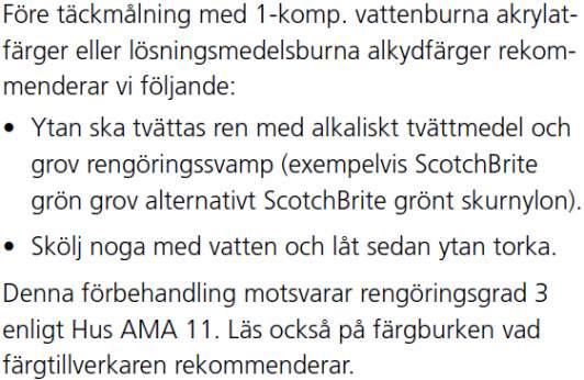 branddörr som passar där styrka, stabilitet och tålighet prioriteras.
