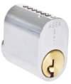 returfjäder För STÅL, MD 65714 BUTIK 003002592 Vredsats 83 mm N SB För MD 757310 BUTIK 001681851 A265 SB WC-beslag För MD 40mm 2022