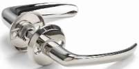 Tryckeskruv M4x90 2-p Avklippningsbar 709294 BUTIK 003002638 Cylinderskruv 63mm 2-p 757367 BUTIK 003002632 Cylinderförlängare 8mm