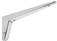 mattkrom 658137 BUTIK 003664970 Handdukshängare 1803-4 335 x 45 krom 658281 BUTIK KONSOLER 006510689 Konsol 521 krom 30 x 240 x 100 967450-41 BUTIK 006510692 Konsol Kalabrone rfr look 111 x 36,5 x 55